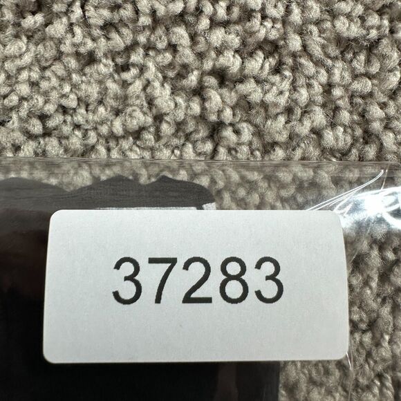 Bob Marley Zion Rootswear Shirt Mens XL Black 2011 One Love Jamaica Collection - Picture 9 of 9